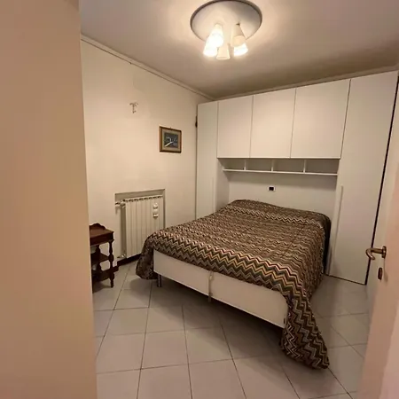 Apartamento Sulle Piste Da Sci Abetone