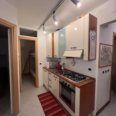 Sulle Piste Da Sci *