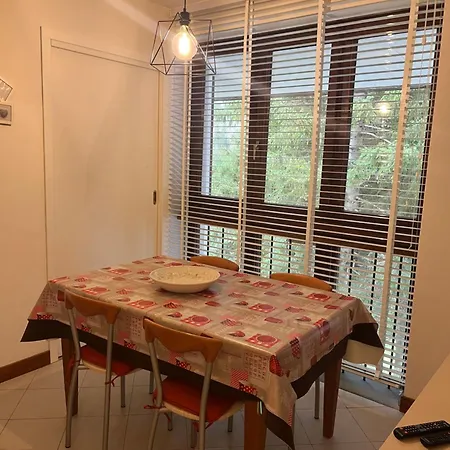 Apartment Sulle Piste Da Sci Abetone